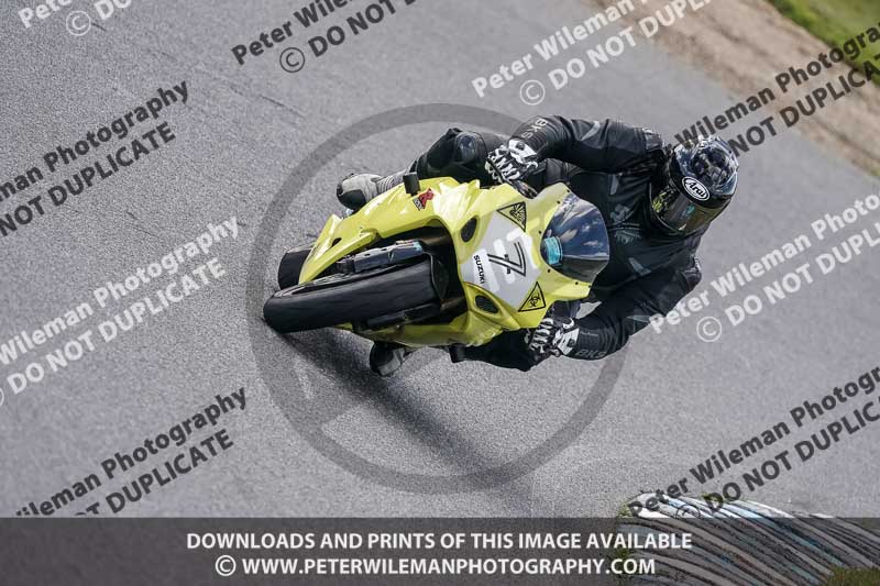 enduro digital images;event digital images;eventdigitalimages;lydden hill;lydden no limits trackday;lydden photographs;lydden trackday photographs;no limits trackdays;peter wileman photography;racing digital images;trackday digital images;trackday photos